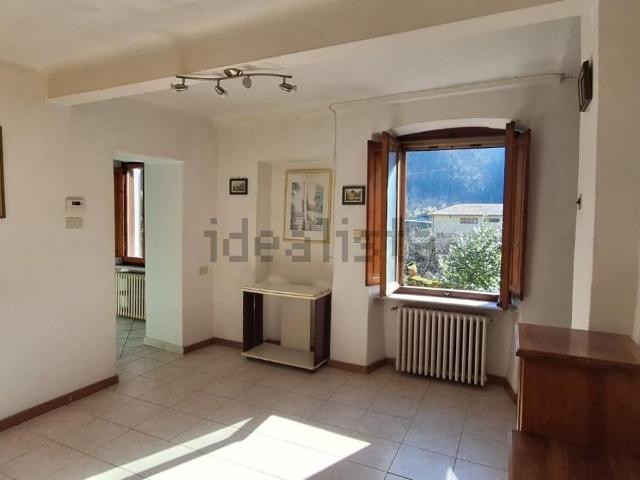 Villetta a schiera in vendita di 100 m²