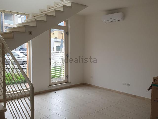 Villetta a schiera in vendita di 100 m²