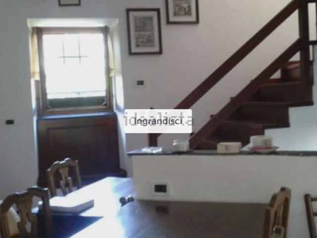 Villetta a schiera in vendita di 100 m²