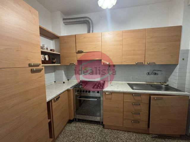 Villetta a schiera in vendita di 100 m²
