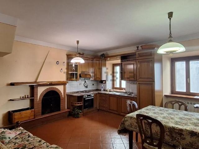 Villetta a schiera in vendita di 100 m²