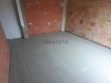 Villetta a schiera in vendita di 100 m²