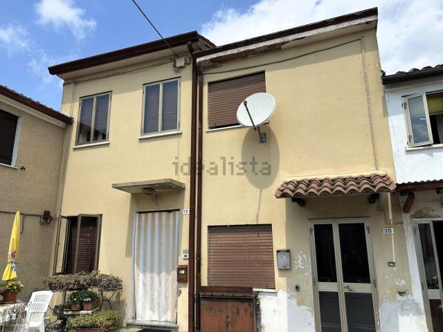 Villetta a schiera in vendita di 100 m²