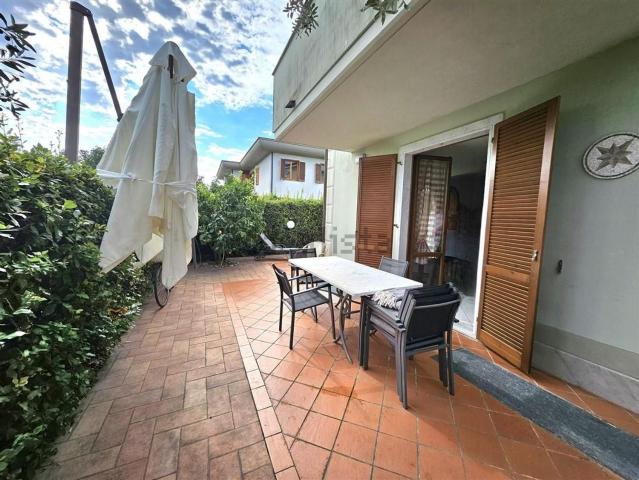 Villetta a schiera in vendita di 100 m²
