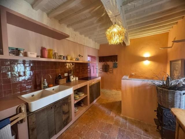 Villetta a schiera in vendita di 100 m²
