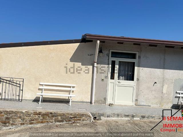 Villetta a schiera in vendita di 100 m²