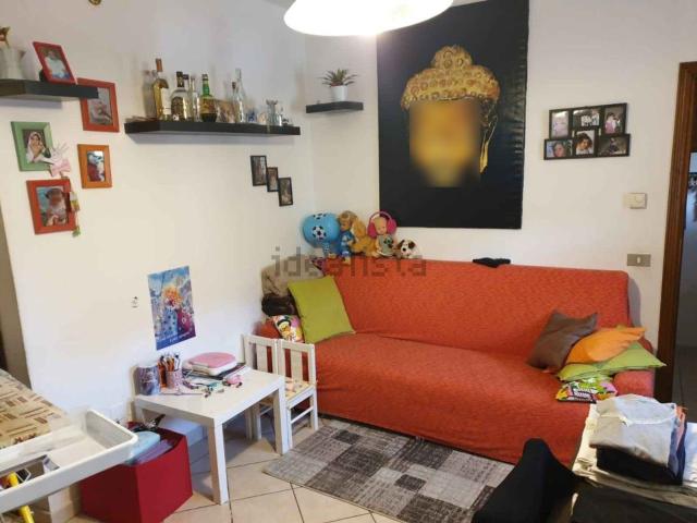 Villetta a schiera in vendita di 100 m²