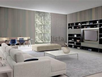 Villetta a schiera in vendita di 100 m²