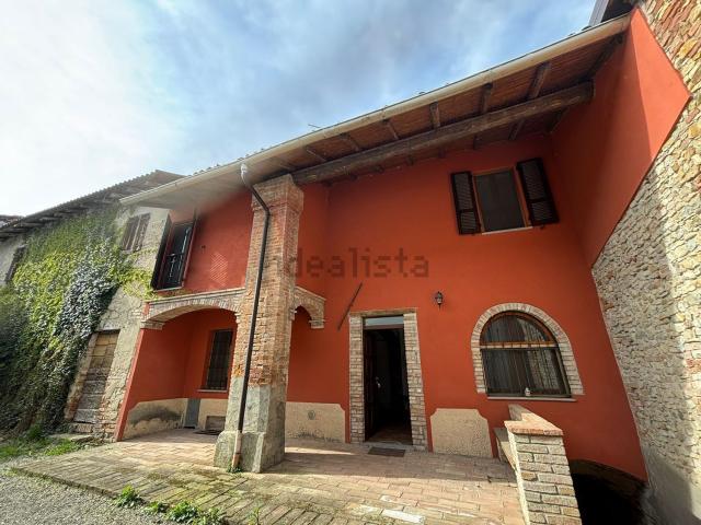 Villetta a schiera in vendita di 100 m²