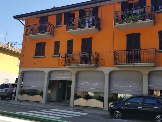 Villetta a schiera in vendita di 100 m²