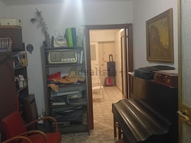 Villetta a schiera in vendita di 100 m²