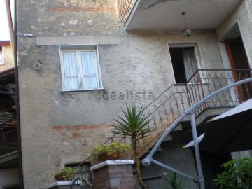 Capezzano Monte, Lucca Toscana, Toscana