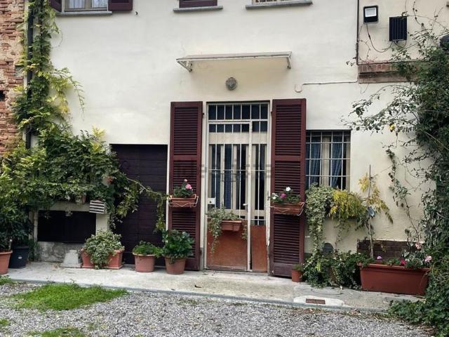 Villetta a schiera in vendita di 100 m²