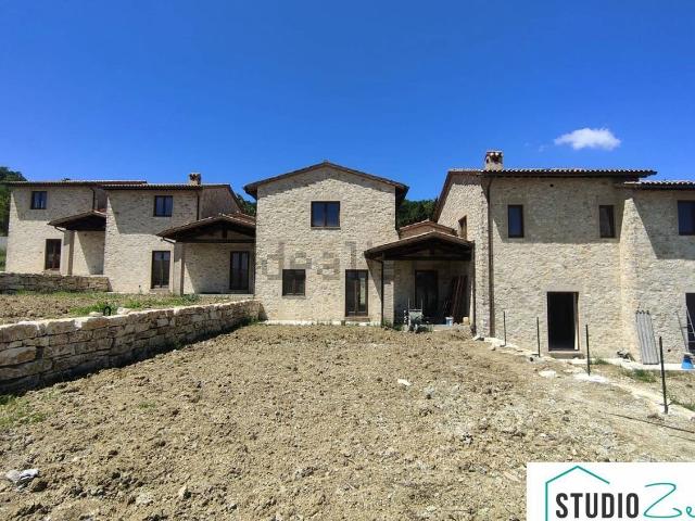 Villetta a schiera in vendita di 100 m²
