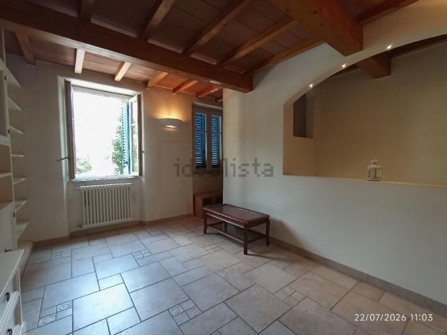 Villetta a schiera in vendita di 100 m²