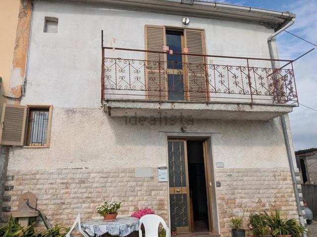 Villetta a schiera in vendita di 100 m²