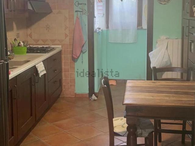 Villetta a schiera in vendita di 100 m²