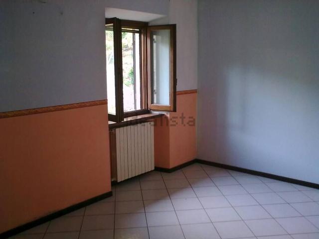 Villetta a schiera in vendita di 100 m²