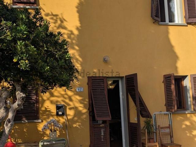 Villetta a schiera in vendita di 100 m²
