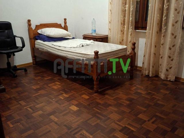 Villetta a schiera in vendita di 100 m²