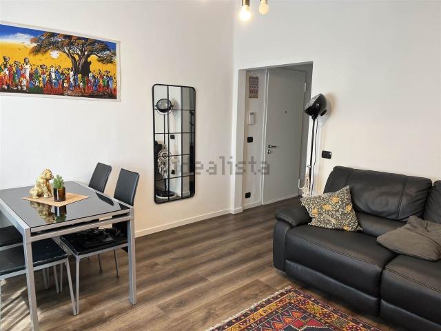 Villetta a schiera in vendita di 100 m²