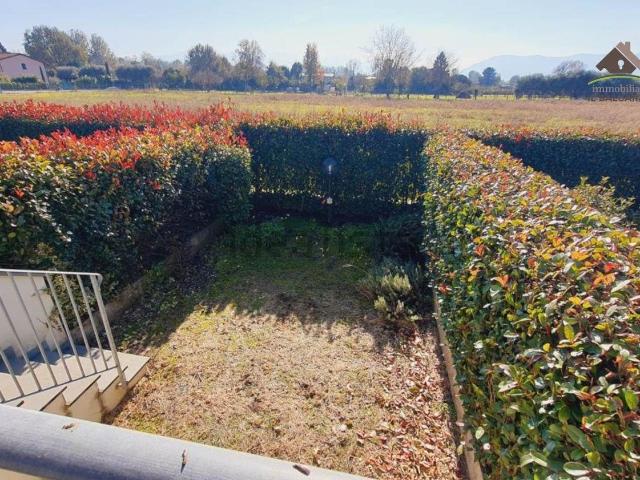 Villetta a schiera in vendita di 100 m²
