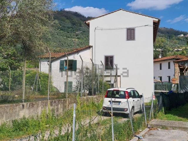 Villetta a schiera in vendita di 100 m²