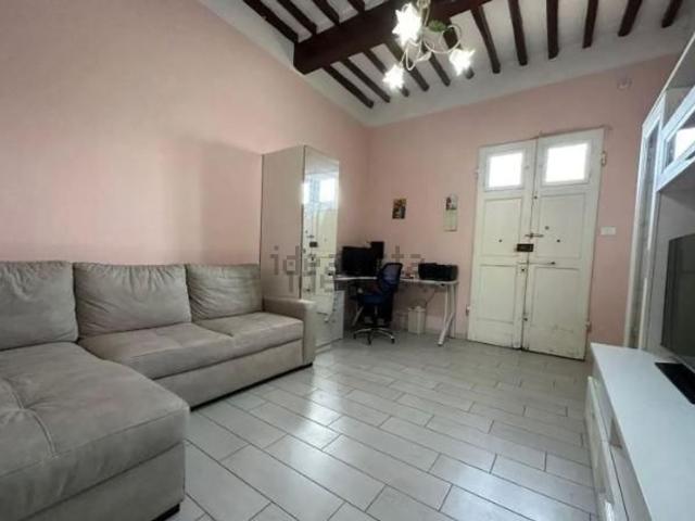 Villetta a schiera in vendita di 100 m²
