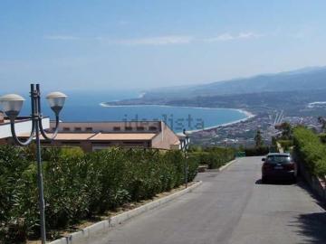 Villetta a schiera in vendita di 100 m²