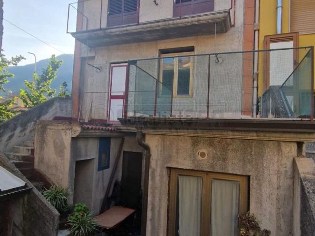 Villetta a schiera in vendita di 100 m²