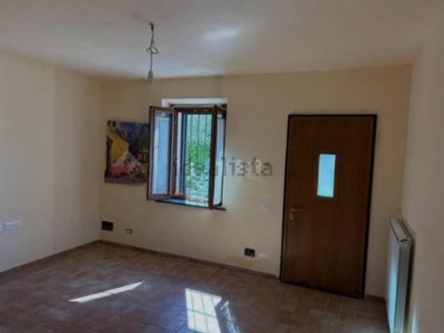 Villetta a schiera in vendita di 100 m²