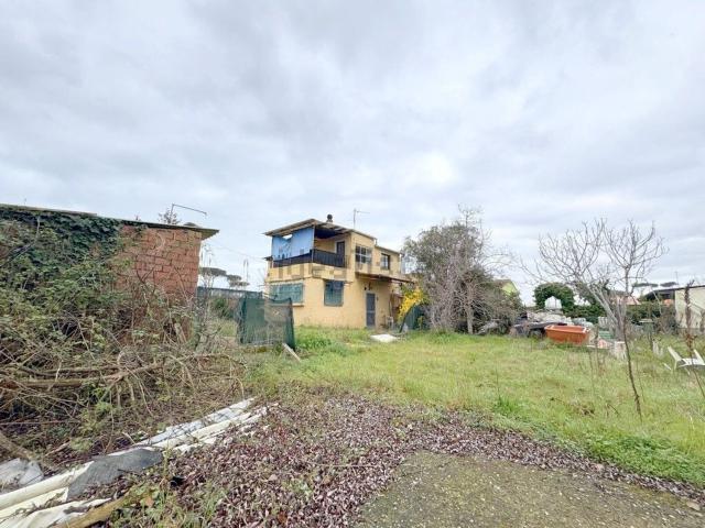 Villetta a schiera in vendita di 100 m²