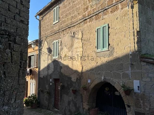 Villetta a schiera in vendita di 100 m²