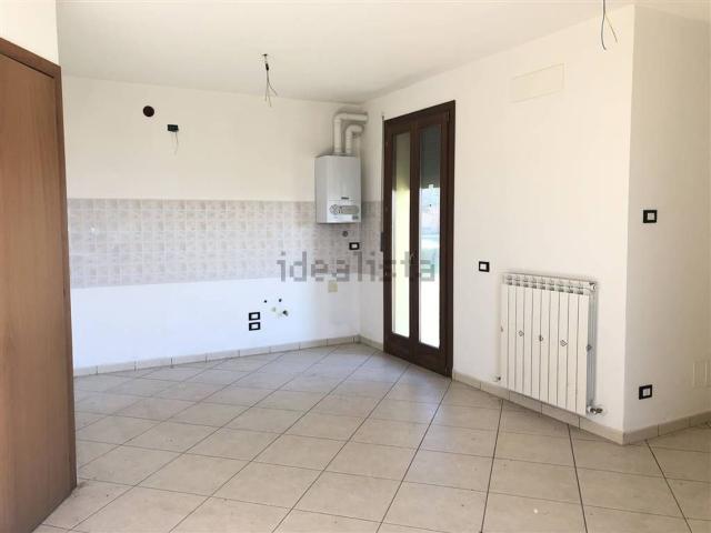 Villetta a schiera in vendita di 100 m²