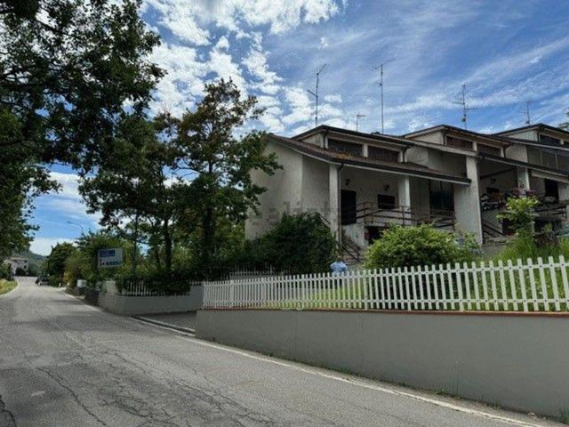 Villetta a schiera in vendita di 100 m²