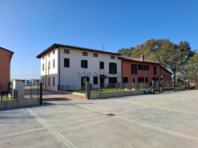 Villetta a schiera in vendita di 100 m²