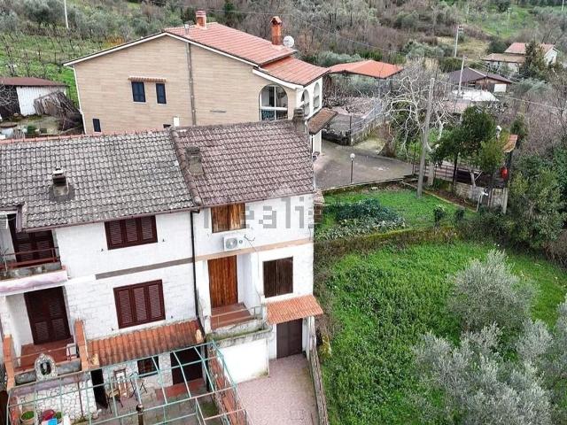 Villetta a schiera in vendita di 100 m²