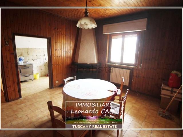 Villetta a schiera in vendita di 100 m² in Via 2 Settembre