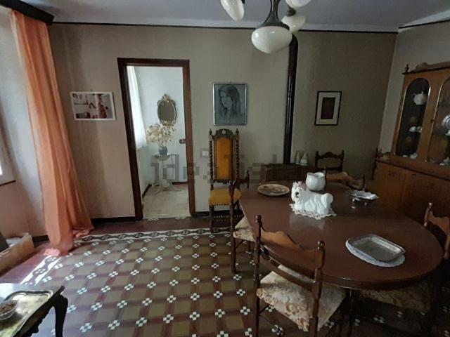 Villetta a schiera in vendita di 100 m² in Via Cairoli