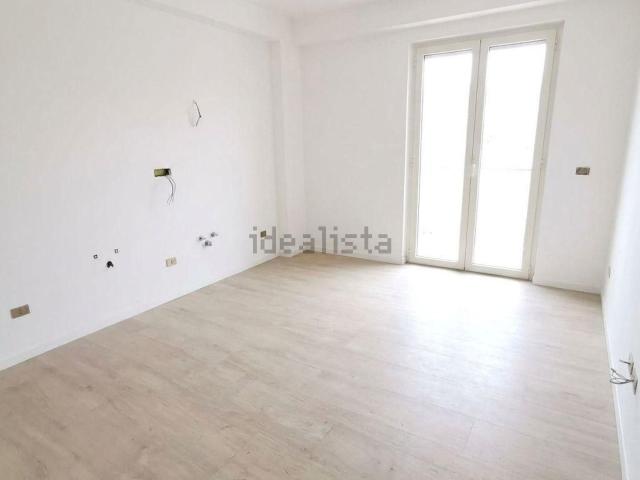 Villetta a schiera in vendita di 100 m² in Via CENTRALE