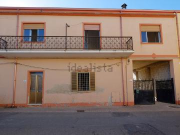 Villetta a schiera in vendita di 100 m² in Via Antonio Lai, 5