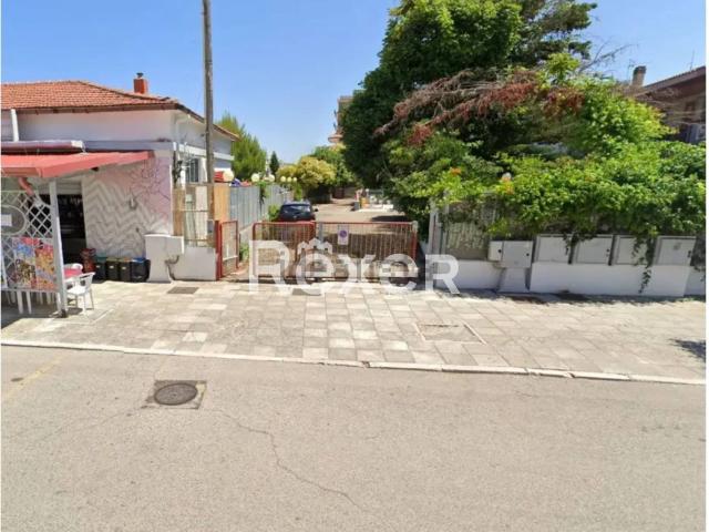 Villetta a schiera in vendita di 100 m² in Via Alcide de Gasperi