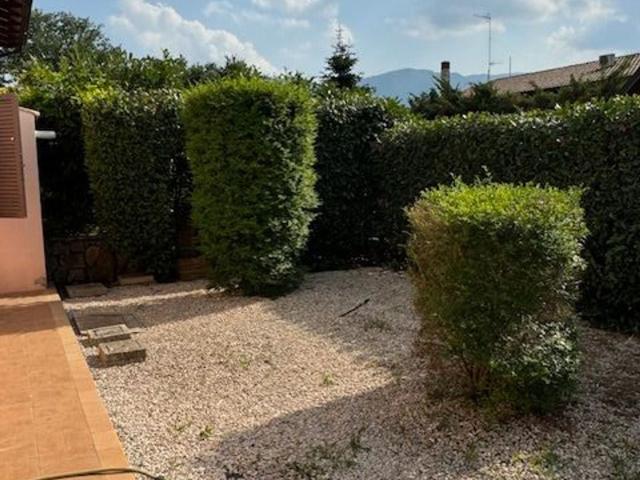 Villetta a schiera in vendita di 100 m² in Via Alda Merini, 64
