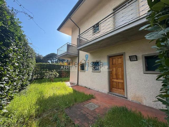 Villetta a schiera in vendita di 100 m² in Via Arezzo, 293