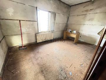 Villetta a schiera in vendita di 100 m² in Via Brentelle