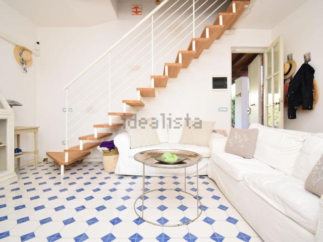 Villetta a schiera in vendita di 100 m² in Via Gorizia