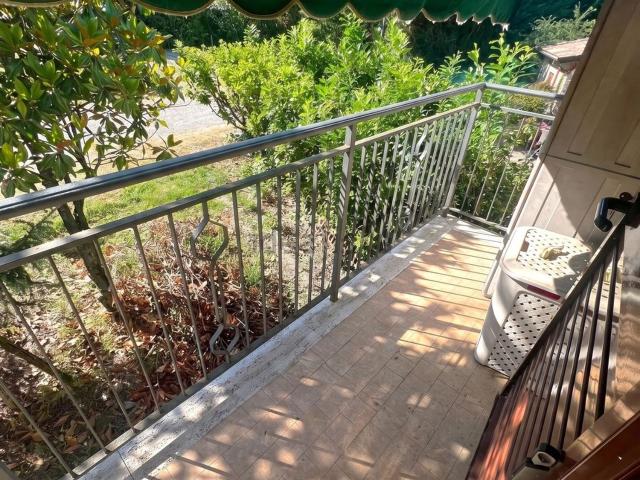 Villetta a schiera in vendita di 100 m² in Via Gavignano