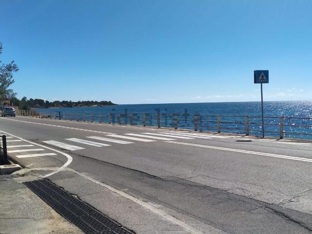 Villetta a schiera in vendita di 100 m² in Via Gemellae