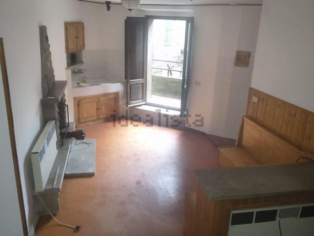 Villetta a schiera in vendita di 100 m² in Via Giuseppe Garibaldi
