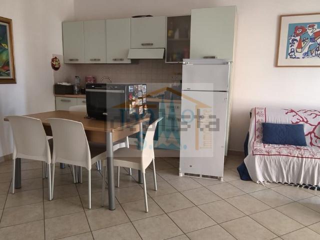Villetta a schiera in vendita di 100 m²